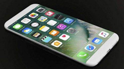 ƻ���＾�������ٽ�  ��ȼ�˻����Բ�ҵ����˾������