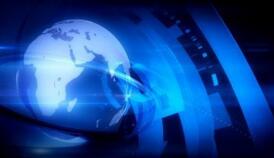 �������ţ���Ԫ���죬�����ͼ۵���2%  �����β������111��