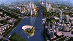 ��������155�պ�,����ͨ�ݶ��ַ����۽�5000Ԫ-6000Ԫ