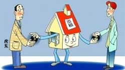 ��ʡ�п����˹������޵�ģʽ  �����½�����롰���Ⲣ�١��½׶�