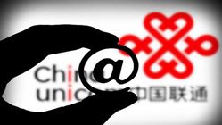 �й���ͨA�����ո���  ��ͨ����ɷ׷״���