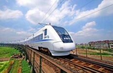 �����۰�4����·���������꽨��