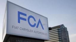 ��ý���й���������֤ʵ�����չ������ؿ���˹��