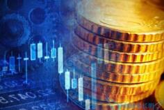 �������ţ�ŷ�����д���  �����״�����170��Ԫ�ؿ��Ϸ�