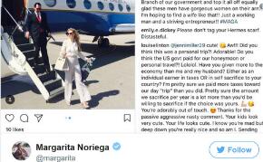 ������������ķŬ�շ����ֶ١��Ÿ�����:�ѵ����˰�����Ƕࣿ