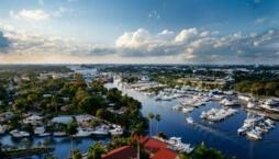 ��������ϴǮ��ط�Χ���ݣ��������ĵ�̴��ɽ�������������������