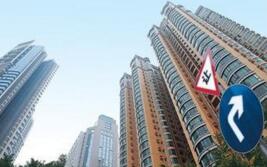 ����¥�е��س����ս��÷��ز��г����������Խ���