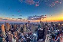 ����������ס����Ѻ�����׼����  δ���������ǻ�Ż�