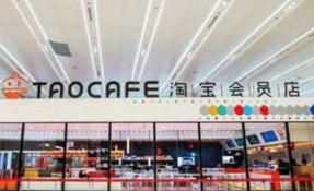 �������۷�չ���ƶ���Լ�Ͷ����͵ļ�������