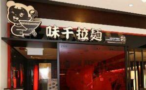 �ٶ��������ͼۡ�����  �ɶ�ζǧ���桰Ǯ;����������