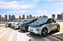 ���������г�Ͷ�Ž�����ٽ׶�  ��ʱ����Ŀǰ����ӯ��