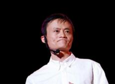 ȫ��100λ�Ƽ����������۳�1������Ԫ  ���Ʊ���Ϊ���޿Ƽ����׸�