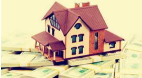 ��ط׷��ϵ����׷�������  �������о�����������