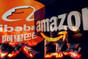 ����ѷ�Ͱ���Ͱ���Ӣ��չ����Ȧ��֮ս��  �������ȫ��������ͷ��