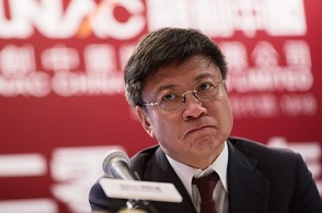 ��Ծͤʱ���ľ�������ϵ����������и�