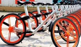 ��������Ͷ�š���ɲ����  ���ڡ��Ϻ������ݡ��Ͼ������ݵȵ���ͣͶ��