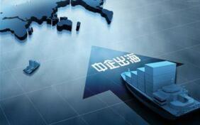 һ��ͼ����˭�����˾��ⷿ�ز����ƵꡢӰ���չ�