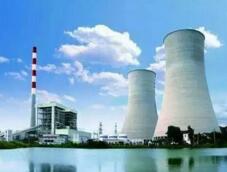 �¶������������ƽ�  ս�������˲�ҵ���������ĺ���