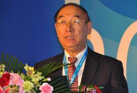 �й���ͨ���ܾ��������£�BAT������ͨ�Ļ�ĺ�  ����Ѿ���һ�����湲ͬ��