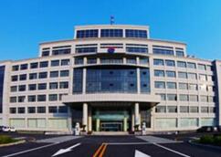 �����ɷݹ���2017���б�  ����ϸ���г�ҵ��Ԥ�����