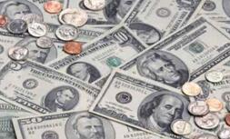 9��1������������8�·�ũ��ҵ���棬��������Ԫ����Ԫ�����ɵ��ٶ�����