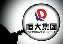 �й����:������սͶ��ֵ������ɺ� �������A���걨