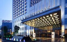 ���Ƶ귢չ����һ���´���6%  ��1.610��Ԫ