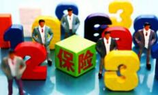 �������վ�������  ƽ����������Զ���й�����