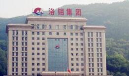 �¿�ҵ���������ҵҵ�����ֱ���ʽ����̬��