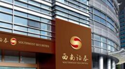 ����֤ȯ����˾�ϰ���Ӫ��Ϊ13.66��Ԫ  ֤��˾������������7482���