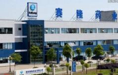 �¹��깺�������ɷݡ���¡ҩҵ����30���깺