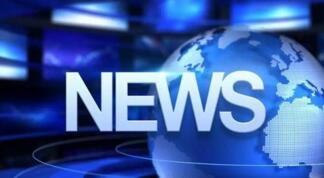 ���������ţ���Ԫ���ͼ��´�  �ƽ������ֱ������