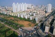 �����г���������ʵ������������ס�ģ������������ġ�