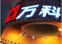 ����Ѿ��ܵ�������ҵ���������  ������ֻͶǮ���岻��