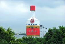 ����Һ�߶˰׾�������Ⱥ��������