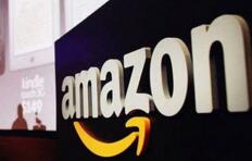 ����ѷ��ʽ��ɶ�ȫʳ���е��չ�  ǰ�ֶ��궭�³������Լҹ�Ʊ