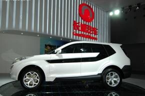 �����������걨ҵ���Ĳ��ֹ�  �չ�Jeep��������