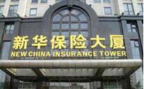 �»����գ��ϰ��꾻��ͬ�Ƚ�2.9%  ֤��˾����������1203���