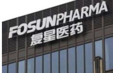 ����ҽҩ���ϰ��꾻��ͬ����13% ֤��˾������С������