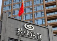 ��ҵ���У��ϰ��꾻��316��Ԫ ͬ������7.34%  ֤��˾������С������