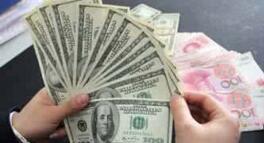 28������Ҷ���Ԫ����ͻ��6.64�ؿ�  ���ⳤ���ʽ�Ͷ���й���Ը����