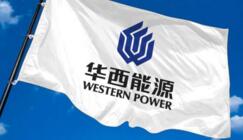 ������Դ���عɹɶ�������1%��5%�ɷ�  ���ּ۸񲻸���15Ԫ/��