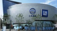 �������ţ��ϰ��꾻����160��Ԫ ͬ����6%  ֤��˾�ֹɱ���2.78%