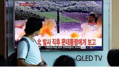 ���������ƣ�������ƽ��������뵺�����������䵼��  ��Խ�ձ��Ͽ�