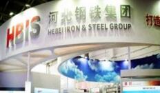 �Ӹֹɷݣ��������������� ÿ������0.12Ԫ  ֤���籣�׷׼���