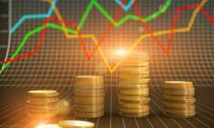 ���漯�����м����Ű��걨���Ť��Ϊӯ  �ɶ�·���б�11.06��Ԫ������Ŀ