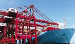 �����ۣ��ϰ��꾻����12%  ÿ������0.10Ԫ  ֤��˾�ֹ�����4.66%