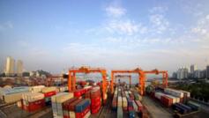 �麣�ۣ�����̨����ɾ�����ʧԼ2300��Ԫ  ������˾�ѻ����ָ�������Ӫ