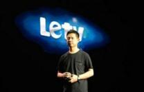 ���ӷ��ϵ���ͣ��  Ŀǰ��������Ǣ̸�µĵ��Ӵ�����