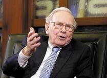 ��׬115����Ԫ���ͷ��س�Ϊ�������е����ɶ�